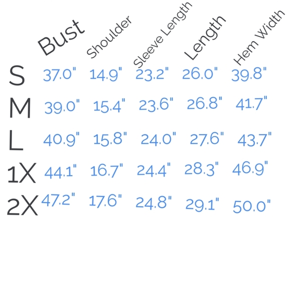 Waffle thermal with button detail / Chic Classic - Picture 6 of 6